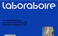Laboratoire
