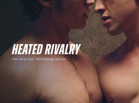 Heated Rivalry