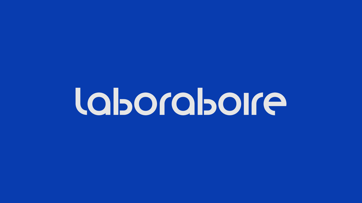 Laboratoire