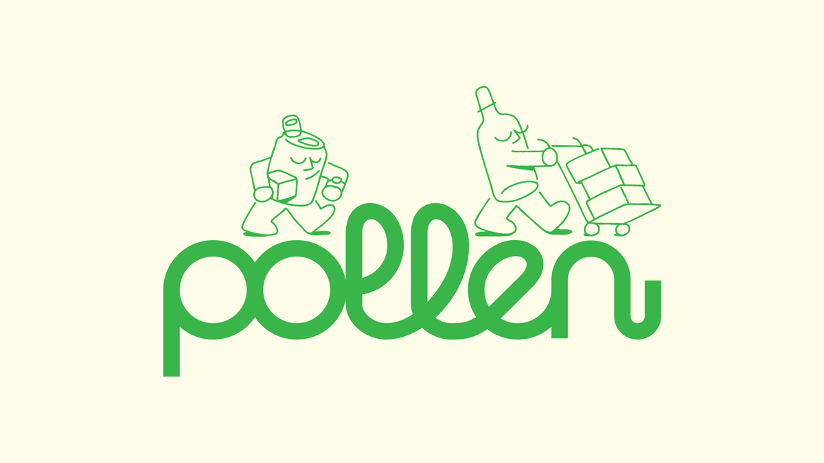Lancement accéléré : Conception haute performance pour les marques de boissons