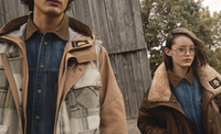 Conception sur mesure Shopify Plus : Ingénierie du relancement d'une marque en 2025